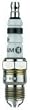 Bosch 4448 Spark Plug Bosch 4448 Spark Plug
