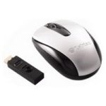 Labtec Wireless Optical Mouse 1000 For Notebooks (910-000828) Picture