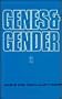 Genes and Gender: II Pitfalls in Research on Sex and Gender