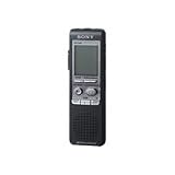 Sony ICD-P320 Digital voice recorder - flash 64 MB