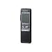 Sony ICD-P320 Digital voice recorder - flash 64 MB  from Sony