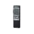 Sony ICD-P320 Digital voice recorder - flash 64 MB