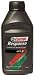 Produkt-Bild: Castrol Response DOT4 Synthetic Brake Fluid 500ml.