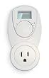 Dayton 1UHG2 Dehumidifier Control, Plug In 120 V