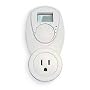 Dayton 1UHG3 Humidifier Control, Plug In, 120 V