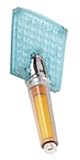 Sonaki Vaio Handheld Showerhead - Waffle King