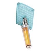 Sonaki Vaio Handheld Showerhead - Waffle King