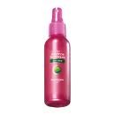 Avon Advance Techniques Mirror Shine Spray Daily results