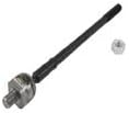 Qsten TRI134 Steering Tie Rod Assembly
