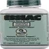 ESSIAC INTERNATIONAL Essiac Herbal Supplement Vegicaps 500mg 60 vegicaps