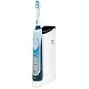 Oral B S-320 Sonic Complete Rechargeable Power Toothbrush