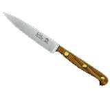 Review GÜDE  / Güde knives - Serie Karl Güde - Office knife 10cm