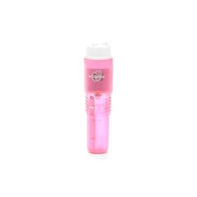 Doc Johnson i-Vibe Pocket Rocket Vibrator