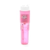 Doc Johnson i-Vibe Pocket Rocket Vibrator