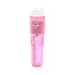 Doc Johnson i-Vibe Pocket Rocket Vibrator