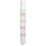 Clarins Bright Plus HP On-the-Spot Brightening Corrector