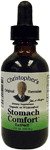 Dr. Christopher s Original Formulas Heal Stomach Comfort Alcohol Extract 2oz