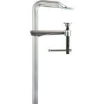 ベッセイ クランプ（普及型） GZK型 開き300mm GZ30K