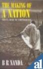 Making of a Nation: India's Road to Independence