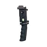 ProPrompter PP-SGM SmartGrip Mobile