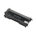 Brother HL2030 Toner Cartridge Black TN2000