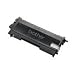 Brother Toner Cartridge Yields 2500 - TN2000 (TN2000)