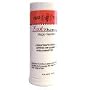 H2T Foot Therapy Magic Heel Stick