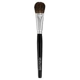 Laura Mercier Cheek Colour Brush