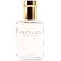 Gold by Yardley Pre-Electric Shaving Lotion 50ml