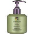 Pureology By Pureology - Instant Repair Leave In Conditioner 8.5 Oz