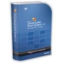 Microsoft Visual Studio Team System 2008 Development Edition