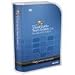 Microsoft Visual Studio Team System 2008 Development Edition