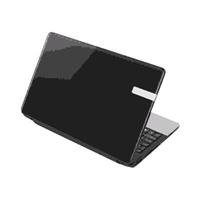 Acer Notebook NX.V7VAA.001;TMP253-M-6834 15.6-Inch Laptop