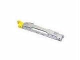 COMPATIBLE BRO TN12Y YELLOW TONER CTG FOR USE IN BRO MODELS HL4200C/4200CEN/4200 ( COMTN12Y )