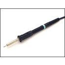 Weller ハンダゴテ WP80