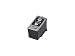 Black Fine Cartridge