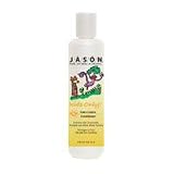 Jason Natural Products Conditioner Mild For Kids