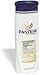 PANT.SHAM 2IN1 DRY MOISTURIZE