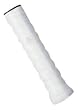 Wilson Pro Overgrip 30Pk White)