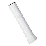 WilsonProOvergrip30PkWhite)