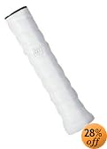This item last updated: Nov 08, 2010