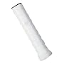 Wilson Pro Overgrip 30Pk White)