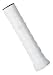 Wilson Pro Overgrip 30Pk White)