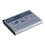 Electronics : palmOne TREO STANDARD BATTERY 1200MAH
