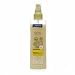 11csjdbMMoL. SL75  Lumene Spa Detox Cellulite Serum