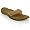 Flax