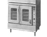 Montague R-85A 