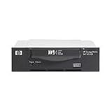 DDS4 DAT40 20/40GB USB 2.0 Int Rohs Compliant