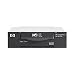 Electronics : HP StorageWorks DAT 40 USB Internal Tape Drive - Tape drive - DAT ( 20 GB / 40 GB ) - DDS-4 - Hi-Speed USB - internal - 5.25