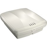 E-MSM430 11N Dual Radio Access Point On Sale